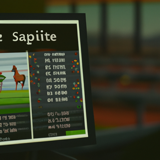 System Betting Demystified: A Comprehensive Guide for Bettors