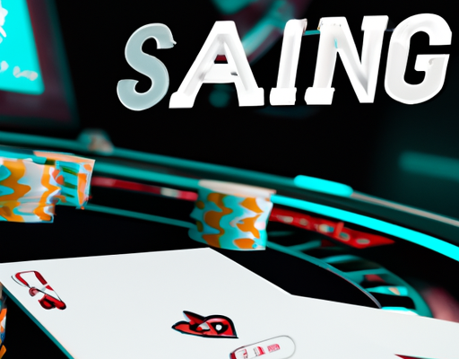How to Avoid Online Casino Scams: Tips for Safe Gaming