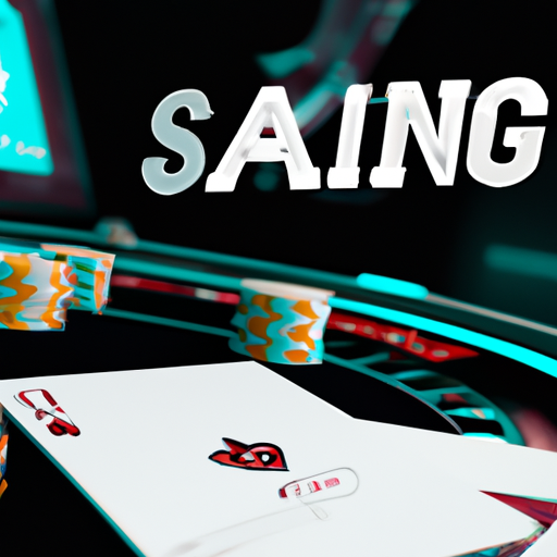 How to Avoid Online Casino Scams: Tips for Safe Gaming