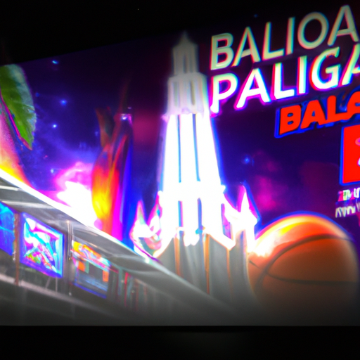 PBA 2023 Season: Full Schedule and Exciting Match-ups for Basketball Fans