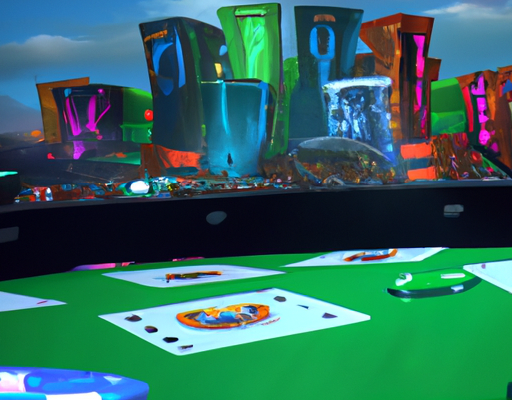 How live casinos are adapting to changing player preferences and needs How live casinos are adapting to changing player preferences and needs