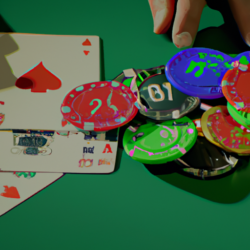 How to Play Online Blackjack: Rules, Strategies, and Card Counting