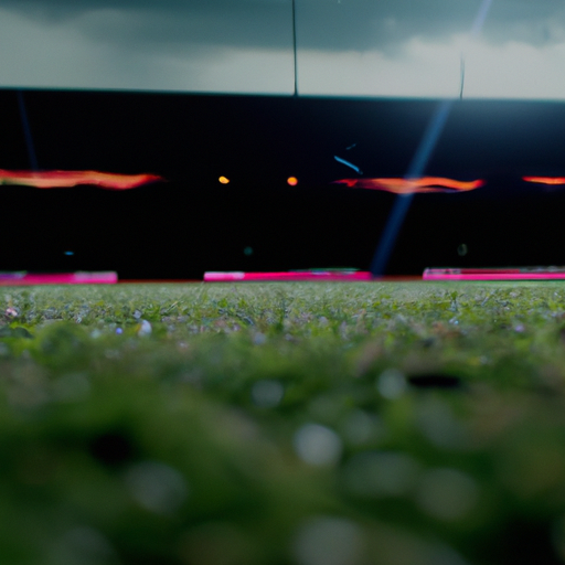 Experience the Thrill of Sports News with Winzir's New Blog