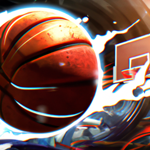 Stay Up-to-Date with the Latest PBA Game Schedules: A Comprehensive Guide