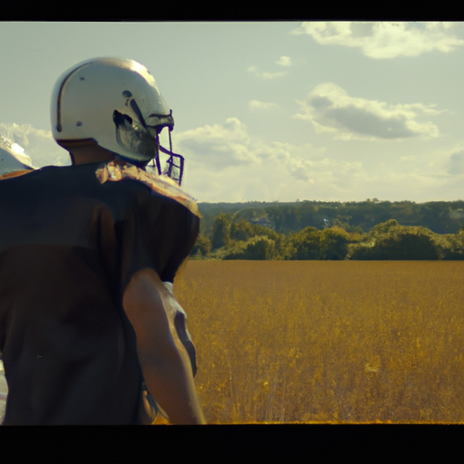 Beyond the Field: Sports and Society in the 21st Century