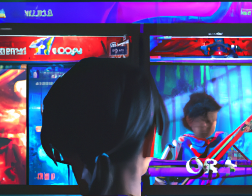 Esports and Education: How Gaming is Changing the Learning Landscape in the Philippines