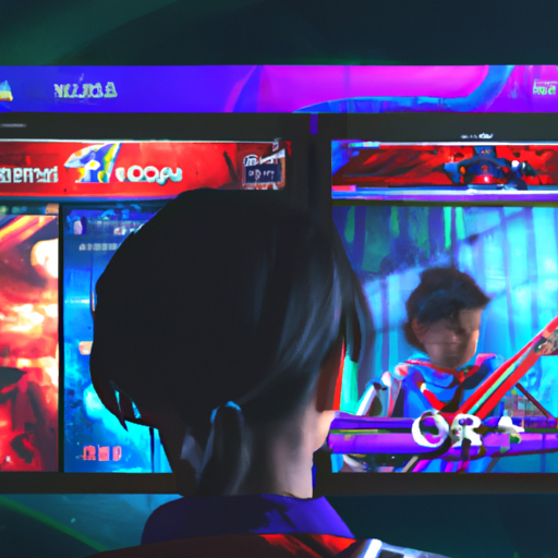 Esports and Education: How Gaming is Changing the Learning Landscape in the Philippines
