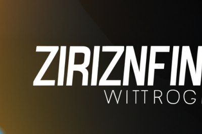 Winzir's Latest Venture: A Comprehensive Sports News Blog for Enthusiasts