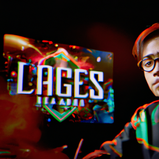 Filipino Esports Stars: The Top Players Making Waves in the International Scene