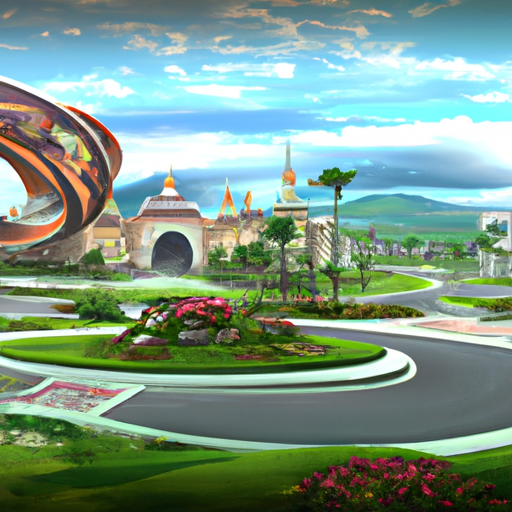 PAGCOR Grants License to Winzir's Live Casino