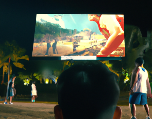The Business of Esports in the Philippines: Exploring the Opportunities and Challenges