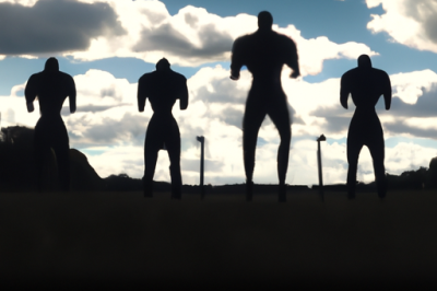Taking a Stand: Athlete Activism in Sports Today