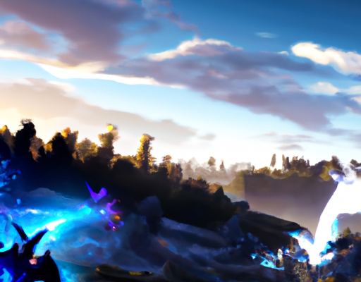 Winzir's Cutting-Edge Technology Takes Online Gaming to the Next Level