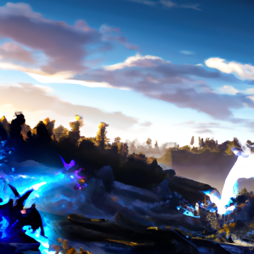 Winzir's Cutting-Edge Technology Takes Online Gaming to the Next Level