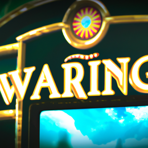 PAGCOR Endorses Winzir's Live Casino as a Trustworthy Online Gaming Platform