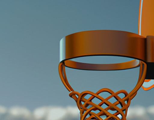 The Genesis of Hoops: Uncovering the Origins of Basketball