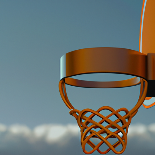 The Genesis of Hoops: Uncovering the Origins of Basketball