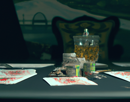 The Social and Cultural Significance of Poker in Philippine Society