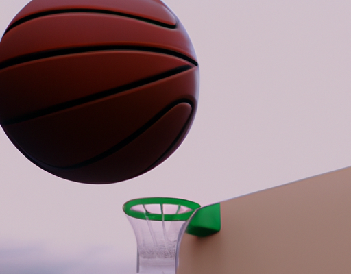 Breaking Down Basketball's Birth: The Search for Its Creator