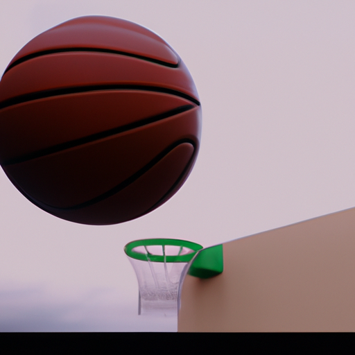 Breaking Down Basketball's Birth: The Search for Its Creator