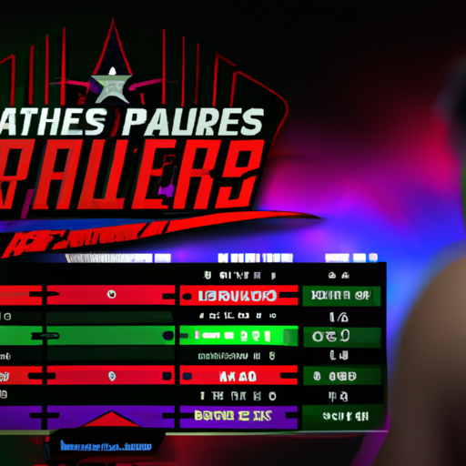 Your Ultimate Guide to PBA Game Schedules: Dates, Venues, and TV Broadcasts