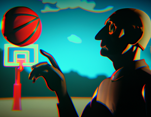 The Father of B-Ball: A Look at the Inventor of Basketball