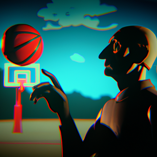 The Father of B-Ball: A Look at the Inventor of Basketball