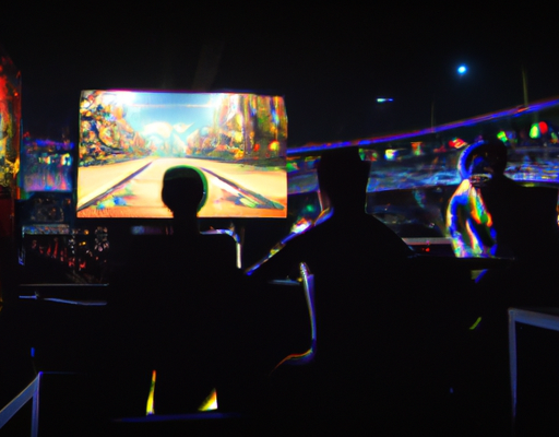 Philippine Esports Tournaments: A Guide for Fans and Players