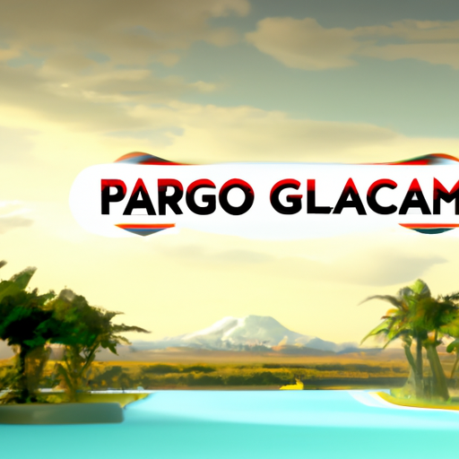 Get Your Game On with Free-to-Play PAGCOR e-Games