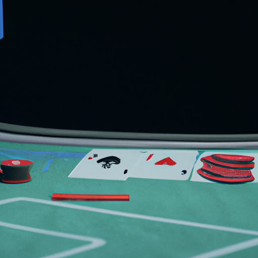 From Novice to Pro: Mastering the Art of System Betting