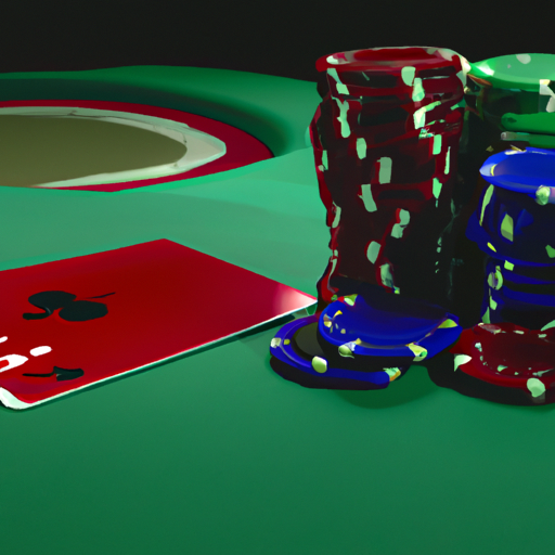 How Poker is Becoming a Popular Pastime in the Philippines