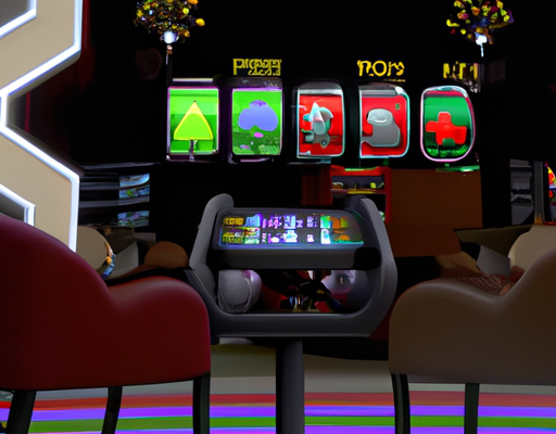The evolution of live casinos: from brick-and-mortar to online