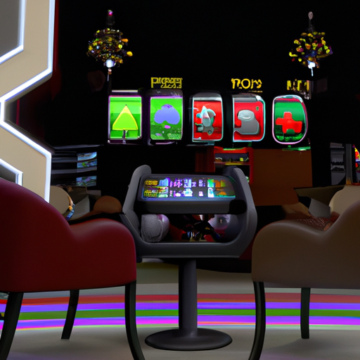 The evolution of live casinos: from brick-and-mortar to online