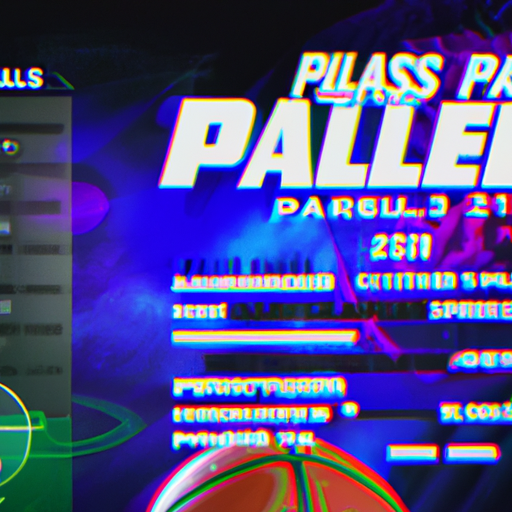 PBA 2023: Game Schedules and Key Match-ups to Look Forward To