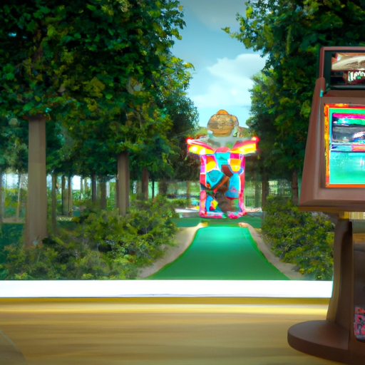 Play PAGCOR e-Games for Free: The Ultimate Gaming Destination.