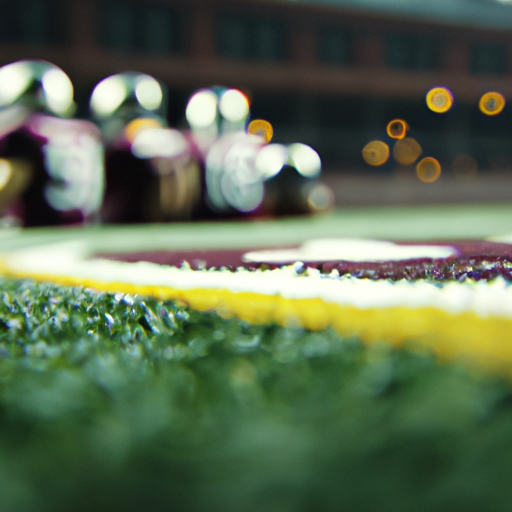 Winzir's Latest Venture: A Comprehensive Sports News Blog for Enthusiasts