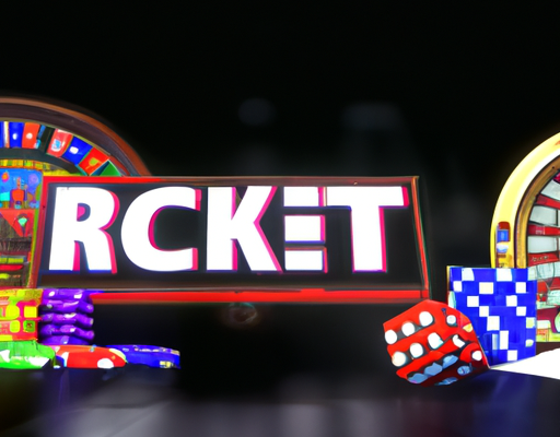 How to Choose the Best Online Casino: A Guide for Beginners