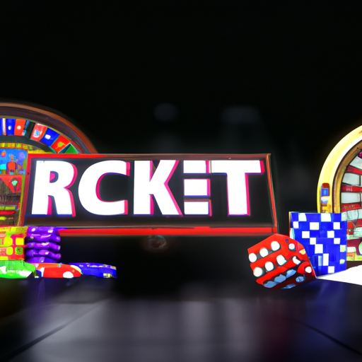 How to Choose the Best Online Casino: A Guide for Beginners