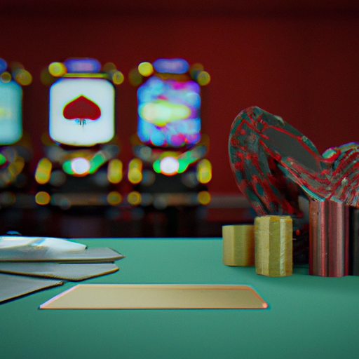 Online Casino VIP Clubs: What They Offer and How to Join
