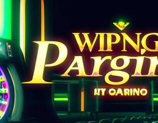 PAGCOR Endorses Winzir's Live Casino as a Trustworthy Online Gaming Platform