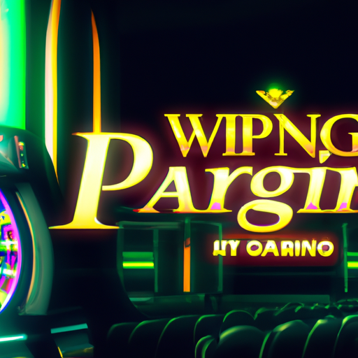 PAGCOR Endorses Winzir's Live Casino as a Trustworthy Online Gaming Platform