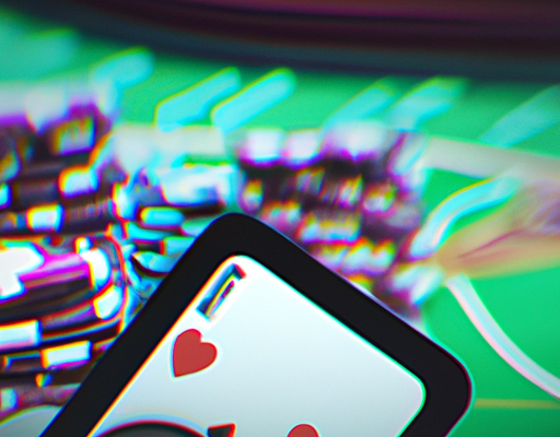 The Evolution of Online Casino Gaming in the Philippines: From Brick and Mortar to Virtual Casinos