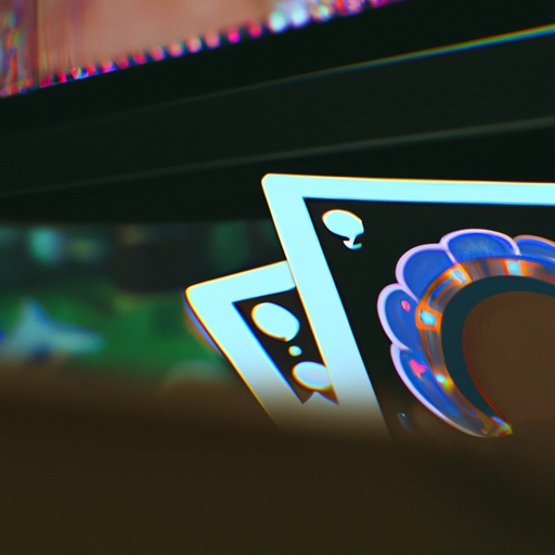The Legal Landscape of E-Games Casinos in the Philippines: Understanding Regulations and Licenses