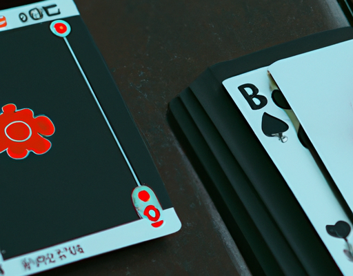 How to Play Online Blackjack: Rules, Strategies, and Card Counting