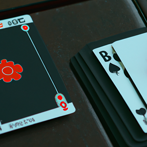 How to Play Online Blackjack: Rules, Strategies, and Card Counting