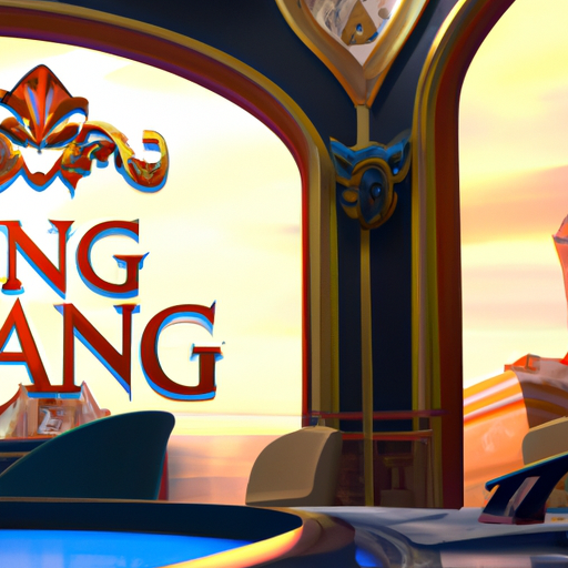 Winzir's Live Casino Joins Ranks of PAGCOR-Licensed Online Casinos