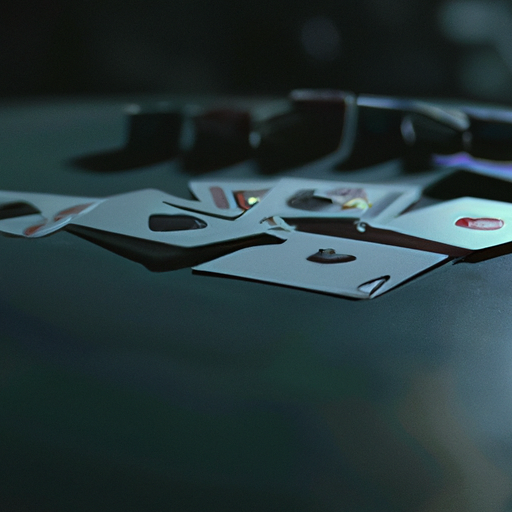Poker and Tourism: How the Game is Boosting the Philippine Economy