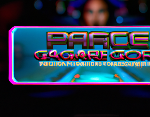 Get Your Game On with Free-to-Play PAGCOR e-Games
