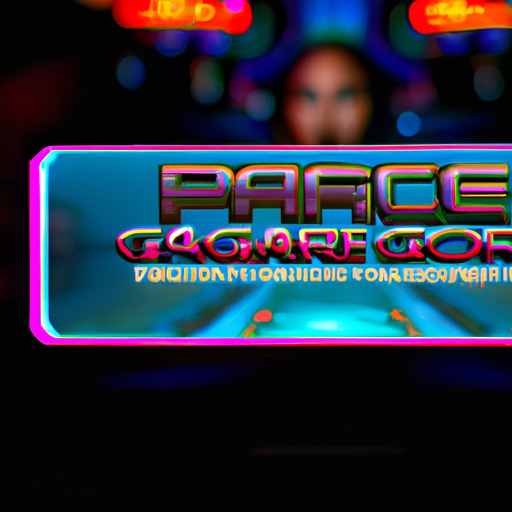 Get Your Game On with Free-to-Play PAGCOR e-Games
