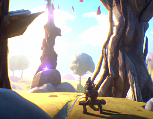 Fairness Matters: Why Provably Fair Games are the Future of Online Gaming